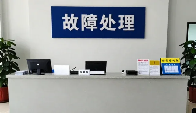 不同场景下车辆保养对救援安全的关键影响
