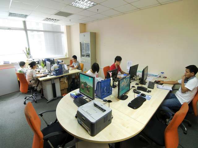 华师新公司注册