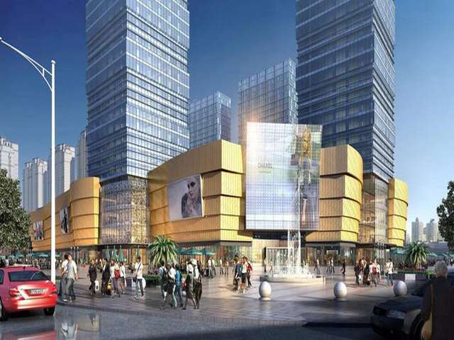 天津3T转向驱动桥