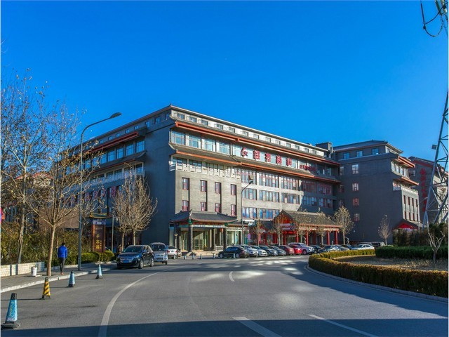 海外服务器代金券使用